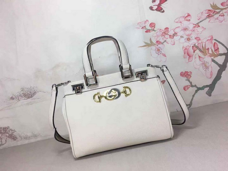 Gucci Handbags 55